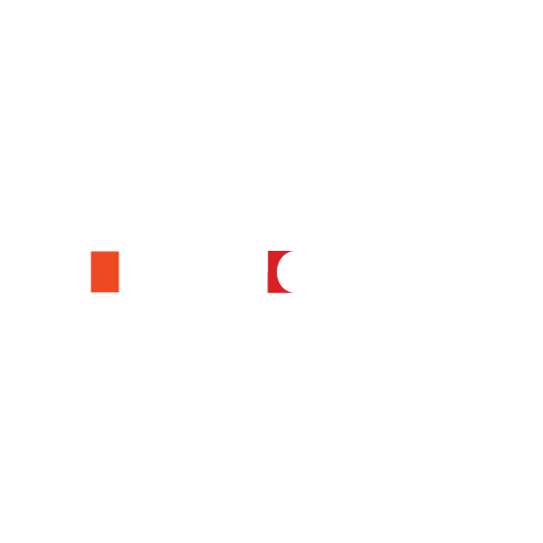flygirls